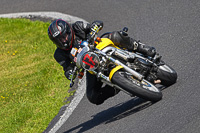 Vintage-motorcycle-club;eventdigitalimages;mallory-park;mallory-park-trackday-photographs;no-limits-trackdays;peter-wileman-photography;trackday-digital-images;trackday-photos;vmcc-festival-1000-bikes-photographs